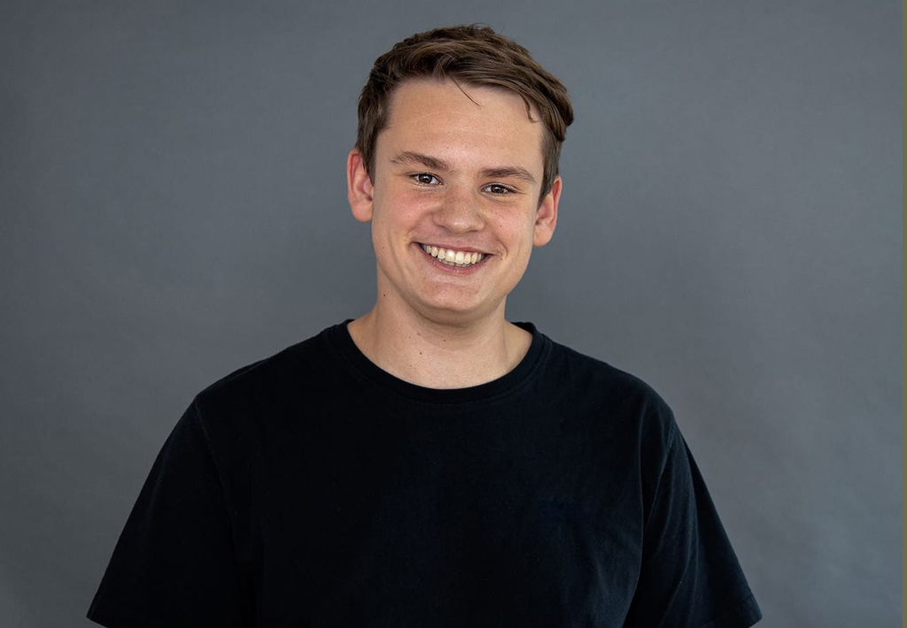 Profilfoto